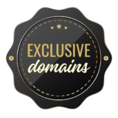 premium-domains